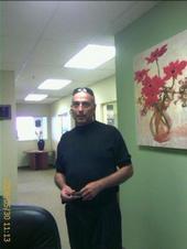 Victor A. Montoya